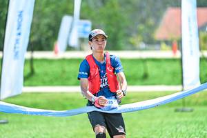 BIB: 
                            <button type="button" onclick="openModal(25033508)" class="btn btn-primary btn-sm float-right btn-popup" data-toggle="modal" data-target=".modal-high-quality">
                        <i class="fas fa-shopping-cart"></i> Add to Cart
                    </button>
                                            <button type="button" onclick="isThisMe(25033508, true)" class="btn btn-success btn-sm float-right btn-popup btn-isme hidden" data-toggle="tooltip" data-placement="bottom" title="นี่คือรูปของคุณใช่ไหม คลิกที่นี่เพื่อเอาเข้าอัลบั้ม">
                        <i class="fas fa-plus"></i> Add to album
                    </button>
                    <button type="button" onclick="isThisMe(25033508, false)" class="btn btn-warning btn-sm float-right btn-popup btn-isnotme hidden">
                        <i class="fas fa-ban"></i> Remove from album
                    </button>